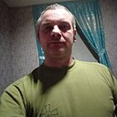 Химик, 42 года