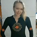 Lika, 53 года