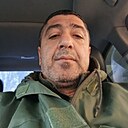 Серёжа, 40 лет