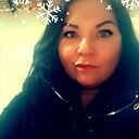 Екатерина, 36 лет