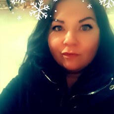 Фотография девушки Екатерина, 36 лет из г. Тула