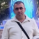 Тигран, 43 года