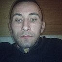 Артём, 24 года