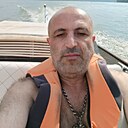 Рома, 49 лет