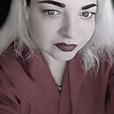 Ольга, 35 лет