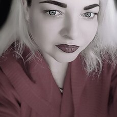 Фотография девушки Ольга, 35 лет из г. Шахтинск