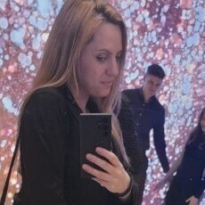 Фотография девушки Лина, 30 лет из г. Уссурийск