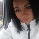 Анастасия, 35 лет