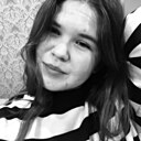 Елена, 20 лет