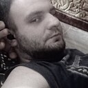 Антоха, 32 года