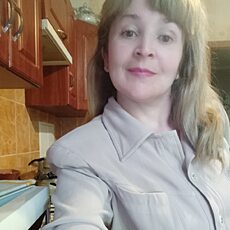 Фотография девушки Инна, 53 года из г. Донецк