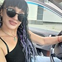 Полина Я, 40 лет