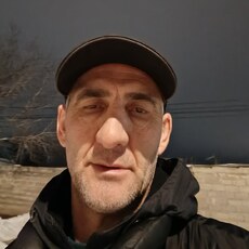 Фотография мужчины Шамиль, 46 лет из г. Махачкала