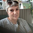 Елена, 49 лет