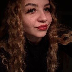 Фотография девушки Василиса, 21 год из г. Челябинск
