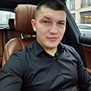 Игорян, 30 лет