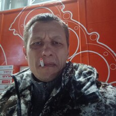 Фотография мужчины Петр, 51 год из г. Калуга