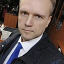 Сергей, 45 лет