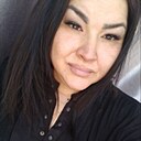 Ильмира, 38 лет