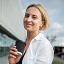 Татьяна, 43 года