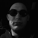 Руслан, 21 год