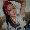 Нелька, 34 года