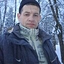 Роман, 44 года