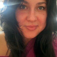 Фотография девушки Юлия, 37 лет из г. Новокузнецк