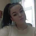 Няшка, 34 года