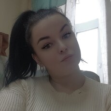 Фотография девушки Няшка, 34 года из г. Донецк