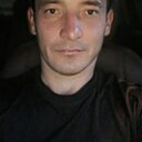 Даймер, 40 лет