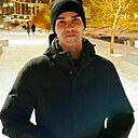 Сергей, 34 года