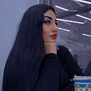 Закон Подлости, 33 года