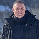 Руслан, 38 лет