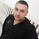 Дамир, 37 лет