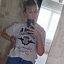 Валентина, 35 лет