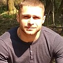 Alexander, 35 лет