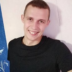 Фотография мужчины Артем, 35 лет из г. Белая Калитва