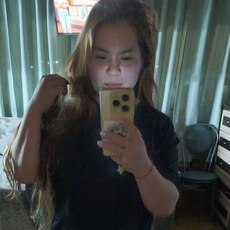 Фотография девушки Надежда, 25 лет из г. Набережные Челны