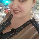 Марина, 45 лет