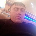 Игорь, 35 лет