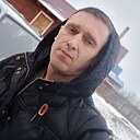 Виталий, 36 лет