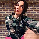 Софа, 33 года