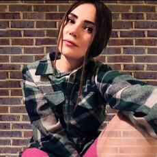 Фотография девушки Софа, 33 года из г. Лабинск