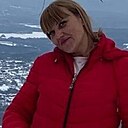 Екатерина, 35 лет