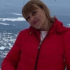 Фотография девушки Екатерина, 35 лет из г. Майкоп