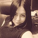 Таня, 42 года