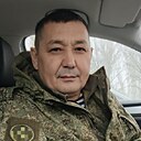 Вадим, 50 лет