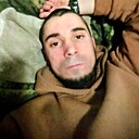 Alexandr, 32 года