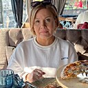 Ольга, 48 лет